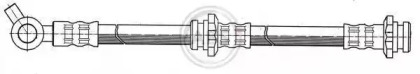 Шлангопровод A.B.S. SL 3892